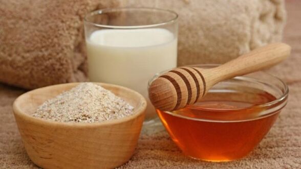 ابزارهای جوان سازی
