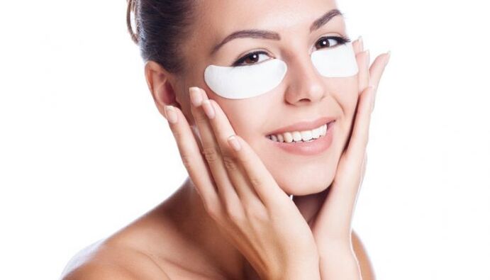 تکه های لایه بردار