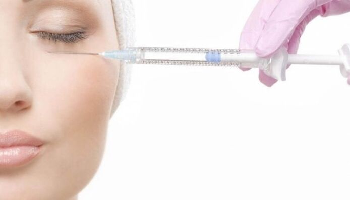 پلاسمولیفتینگ