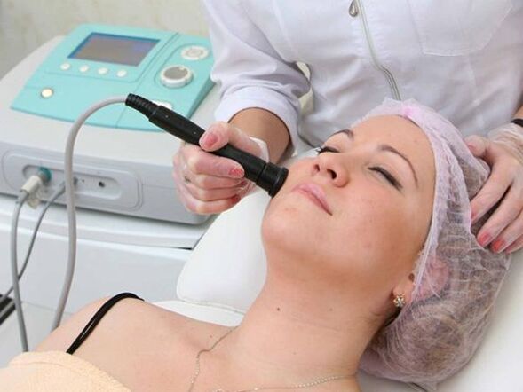 کارایی تکنیک